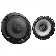 Акустика Kenwood KFC-S1766