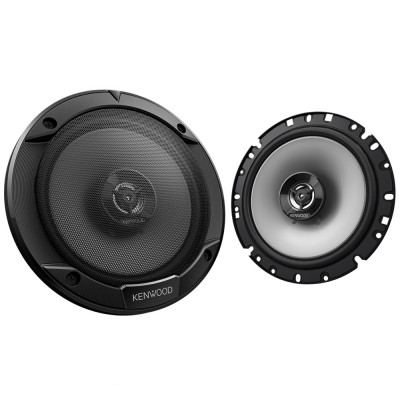 Акустика Kenwood KFC-S1766