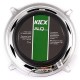 Акустика Kicx ALQ-502