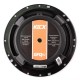 Акустика Kicx GFQ-6.2