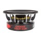 Акустика Kicx HeadShot LS65