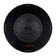 Акустика Kicx PD-6.2