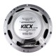 Акустика Kicx SL-165