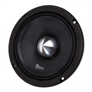 Акустика Kicx Tornado Sound Z-650