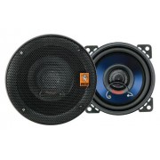 Акустика Mystery Calypso MC-442