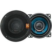 Акустика Mystery Calypso MC-542