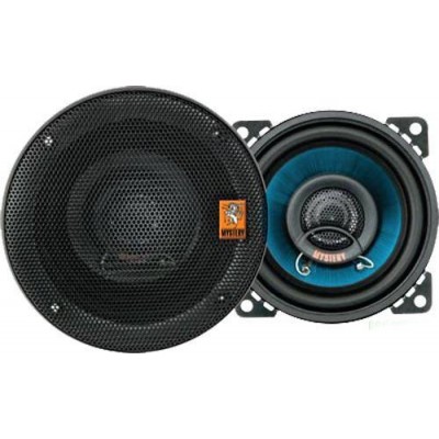 Акустика Mystery Calypso MC-542