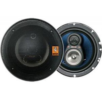 Акустика Mystery Calypso MC-643