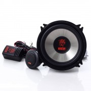 Акустика Mystery Jadoo MJ-550