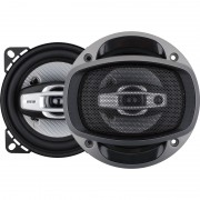 Акустика Mystery Luna ML-437