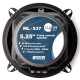 Акустика Mystery Luna ML-537