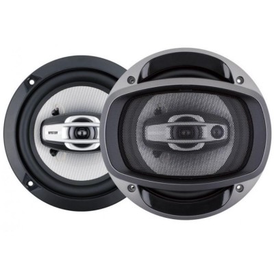 Акустика Mystery Luna ML-637