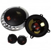 Акустика Mystery Merlin MR-51.5