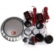 Акустика Mystery Merlin MR-51.5