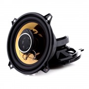 Акустика Mystery Merlin MR-512