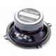 Акустика Pioneer TS-1339R