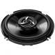 Акустика Pioneer TS-6520F