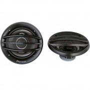 Акустика Pioneer TS-A2013I