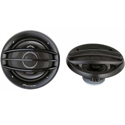 Акустика Pioneer TS-A2013I