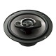Акустика Pioneer TS-A2013I