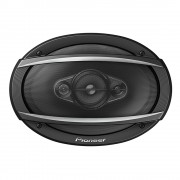 Акустика Pioneer TS-A6960F