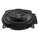 Акустика Pioneer TS-A6960F