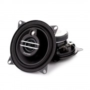 Акустика Pioneer TS-G1030F