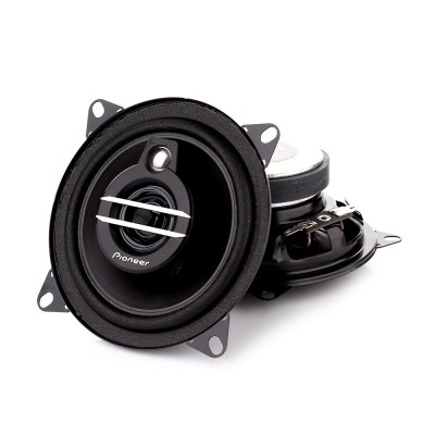 Акустика Pioneer TS-G1030F