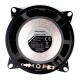 Акустика Pioneer TS-G1030F