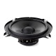 Акустика Pioneer TS-G130C