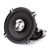 Акустика Pioneer TS-G1310F