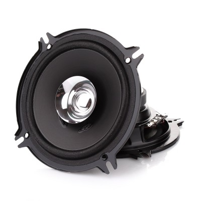 Акустика Pioneer TS-G1310F