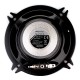 Акустика Pioneer TS-G1310F