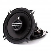 Акустика Pioneer TS-G1330F