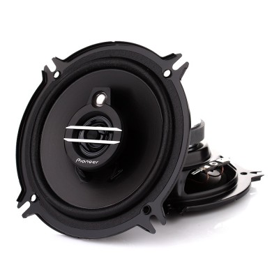 Акустика Pioneer TS-G1330F