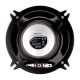 Акустика Pioneer TS-G1330F