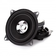 Акустика Pioneer TS-G1610F