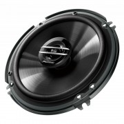 Акустика Pioneer TS-G1620F
