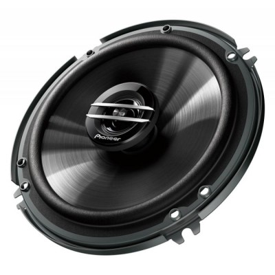 Акустика Pioneer TS-G1620F