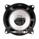 Акустика Pioneer TS-G1620F