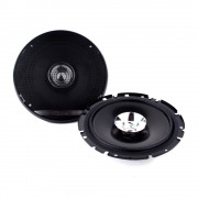 Акустика Pioneer TS-G1710F