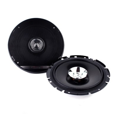 Акустика Pioneer TS-G1710F