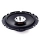 Акустика Pioneer TS-G1710F