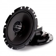 Акустика Pioneer TS-G1720F