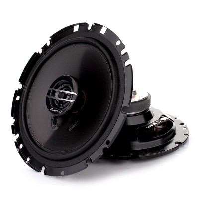 Акустика Pioneer TS-G1720F