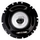 Акустика Pioneer TS-G1720F