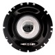 Акустика Pioneer TS-G1730F