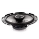 Акустика Pioneer TS-G1730F
