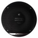 Акустика Pioneer TS-G1730F