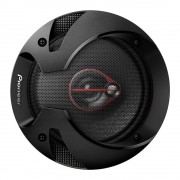 Акустика Pioneer TS-R1651S